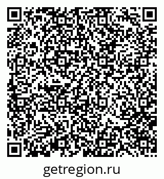 79370177640