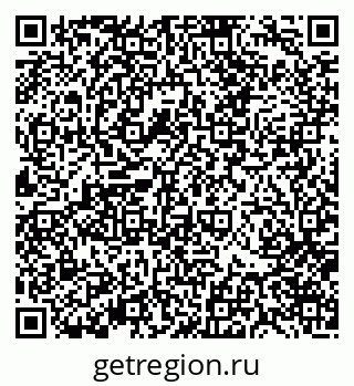 79370177641