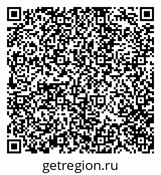79370177642