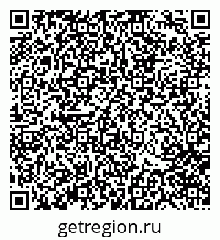 79370177645