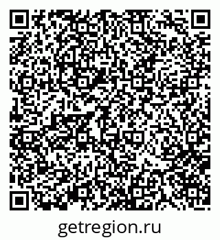 79370177646