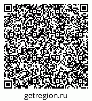 79370177647