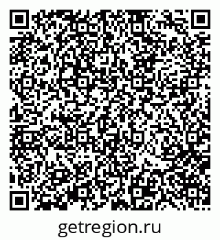 79370177648