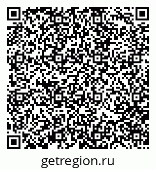 79370177651