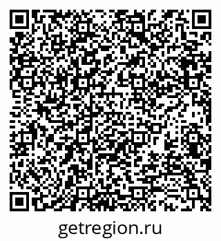 79370177653
