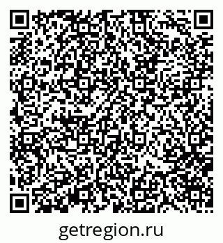79370177654