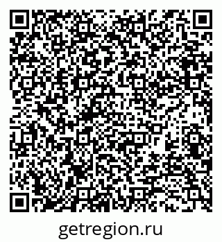 79370177657