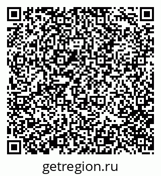 79370177658