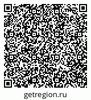 79370177659
