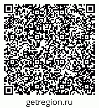 79370177660
