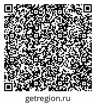 79370177661
