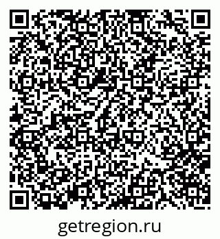 79370177662