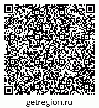 79370177663