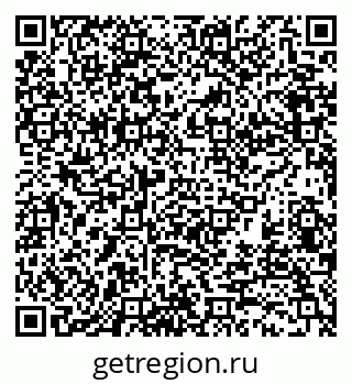79370177664