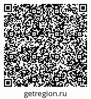 79370177670