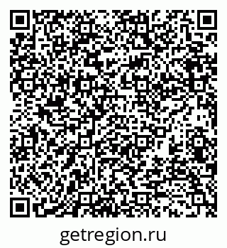 79370177672