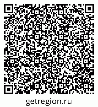 79370177673