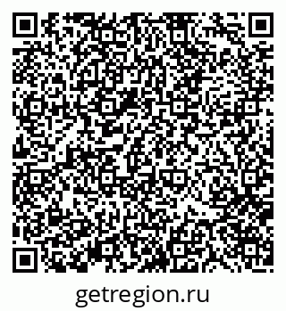79370177674