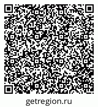 79370177675
