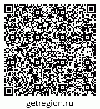 79370177677