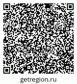 79370177681