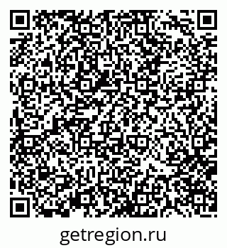 79370177683