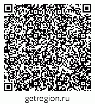 79370177689