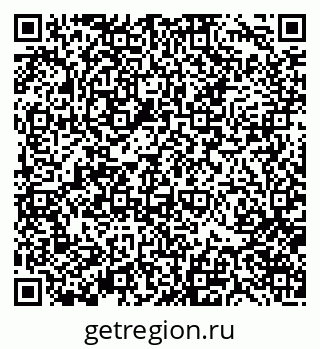 79370177690