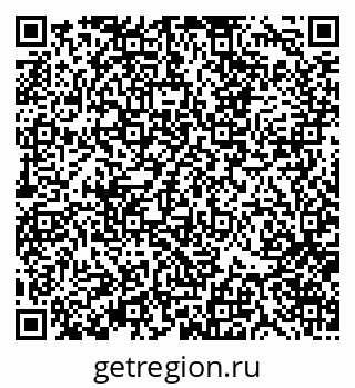 79370177692