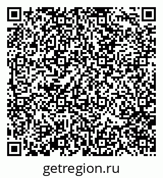 79370177694