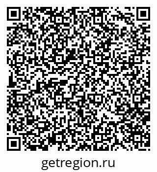 79370177696