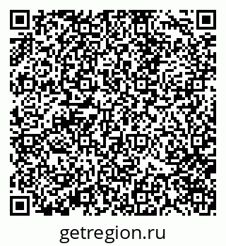 79370177697