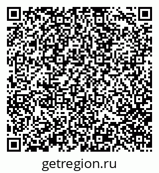 79370177698