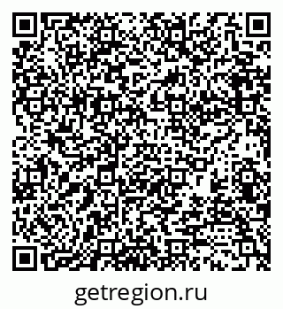 79370177702