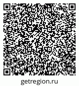 79370177704