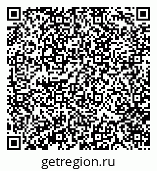 79370177706
