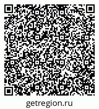 79370177709