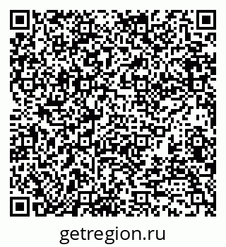 79370177710