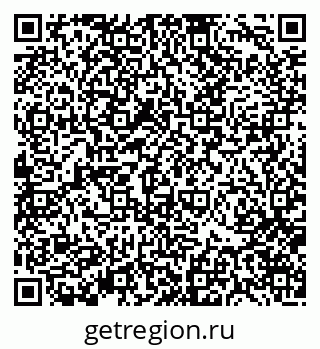 79370177711
