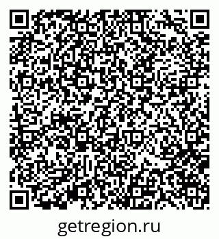 79370177720