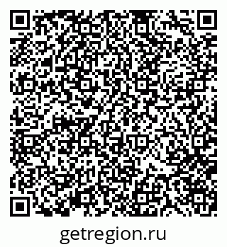 79370177722