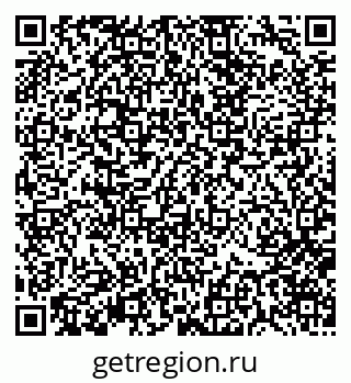 79370177723