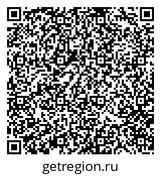 79370177724