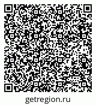 79370177727