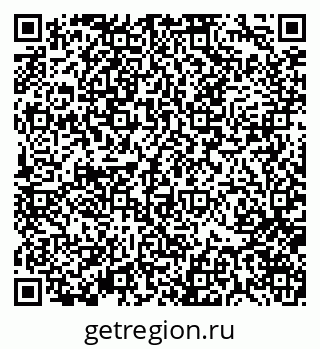 79370177733