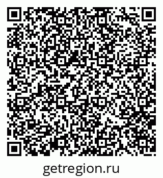 79370177736