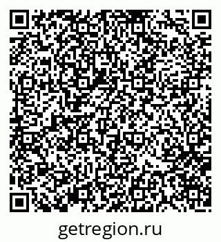 79370177737