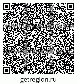 79370177738