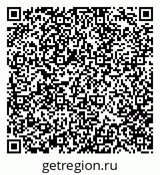 79370177740