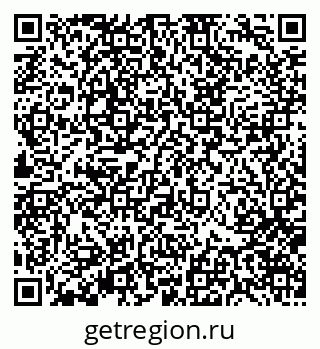 79370177741